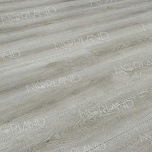 Кварцвиниловая плитка Norland NeoWood 2001-4 Femund