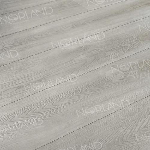 Кварцвиниловая плитка Norland NeoWood 2001-1 Glomma