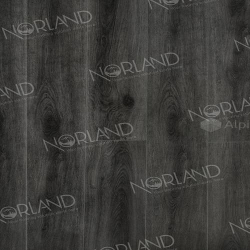 Кварцвиниловая плитка Norland NeoWood 2001-9 Namsen