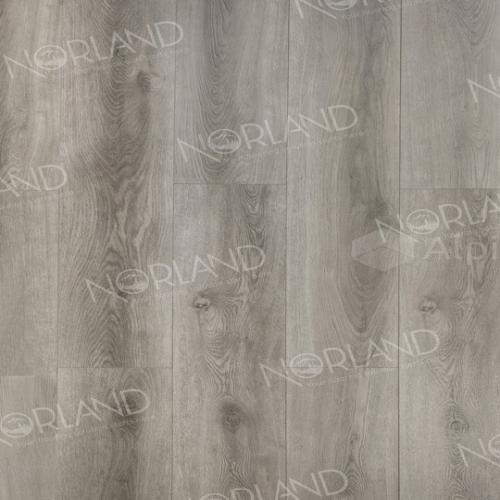 Кварцвиниловая плитка Norland NeoWood 2001-7 Renaelva