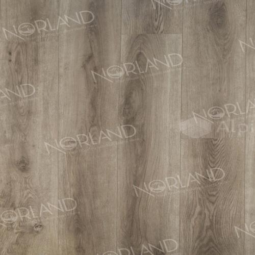 Кварцвиниловая плитка Norland NeoWood 2001-2 Tanaelva