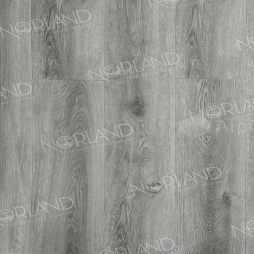 Кварцвиниловая плитка Norland NeoWood 2001-6 Templet