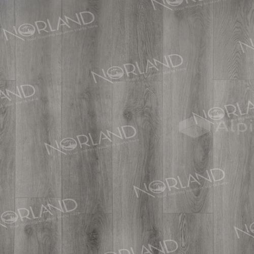 Кварцвиниловая плитка Norland NeoWood 2001-8 Tista