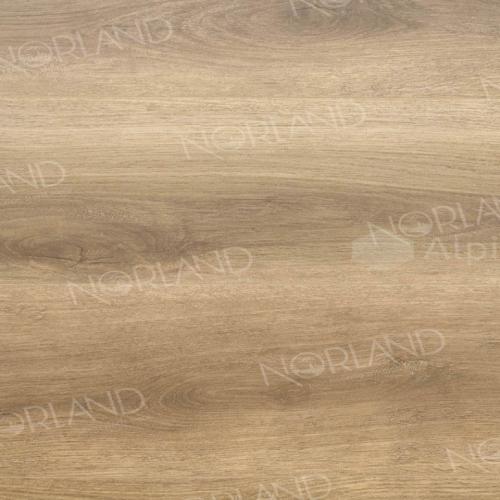 Кварцвиниловая плитка Norland NeoWood 2001-10 Utla
