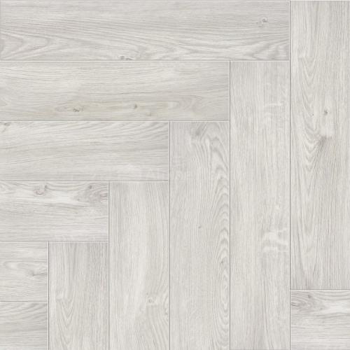 Кварцвиниловая плитка Alpine Floor Parquet Light ECO 13-11 Снежный
