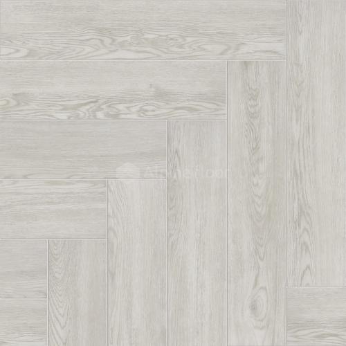 Кварцвиниловая плитка Alpine Floor Parquet Light ECO 13-4 Дуб Арктик