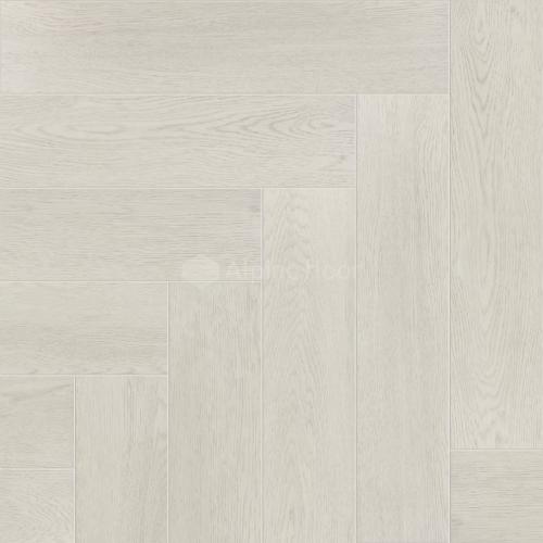 Кварцвиниловая плитка Alpine Floor Parquet Light ECO 13-6 Зимний лес