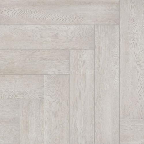 Кварцвиниловая плитка Alpine Floor Parquet Light ECO 13-9 Голубой лес