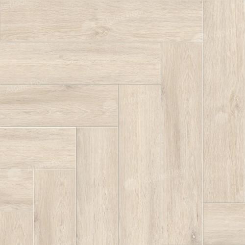 Кварцвиниловая плитка Alpine Floor Parquet Light ECO 13-20 Дуб Медия