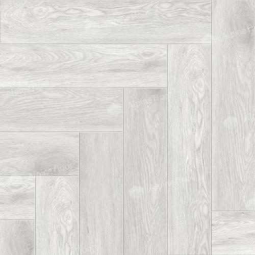 Кварцвиниловая плитка Alpine Floor Parquet Light ЕСО 13-21 Дуб Полис