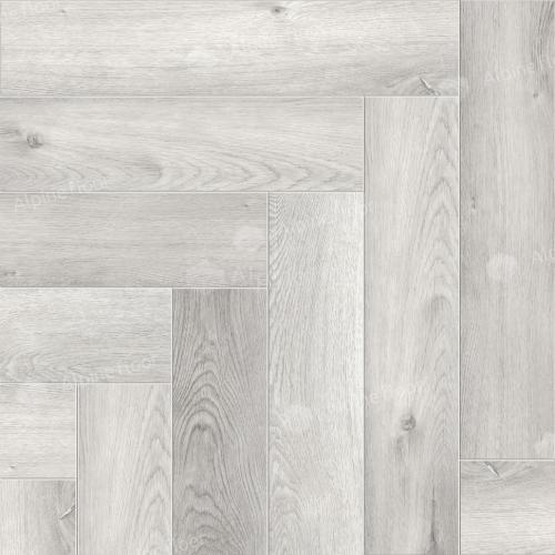Кварцвиниловая плитка Alpine Floor Parquet LVT ECO 16-18 Дуб Лейтена