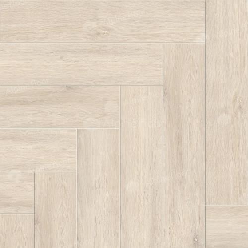 Кварцвиниловая плитка Alpine Floor Parquet LVT ECO 16-20 Дуб Медия