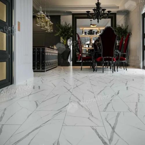 Кварцвиниловая плитка Alpine Floor Light Stone ECO-15-22 Санди