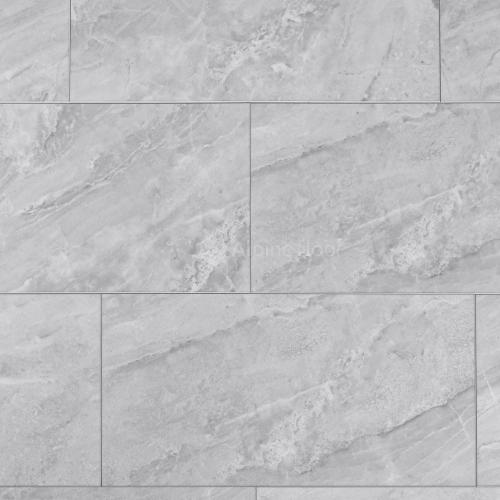 Кварцвиниловая плитка Alpine Floor Light Stone ECO-15-4 Вердон