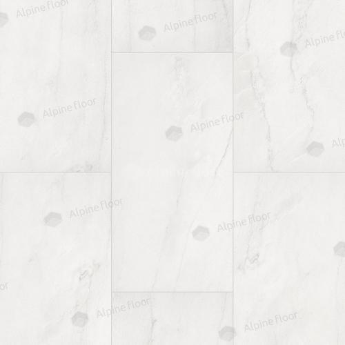 Кварцвиниловая плитка Alpine Floor Light Stone ECO-15-7 Брайс