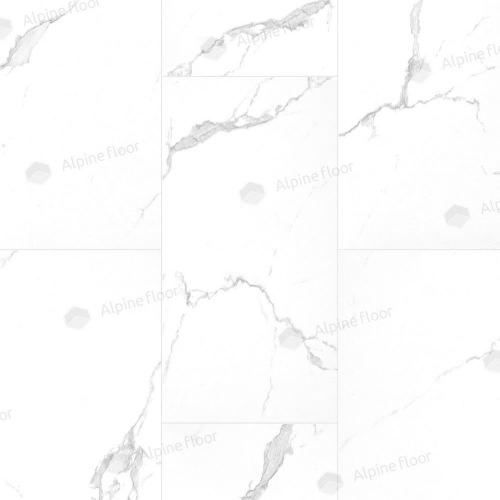 Кварцвиниловая плитка Alpine Floor Light Stone ECO-15-8 Гранд Каньон