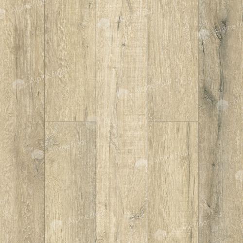 Кварцвиниловая плитка Alpine Floor Premium XL ECO 7-19 Дуб сливочный