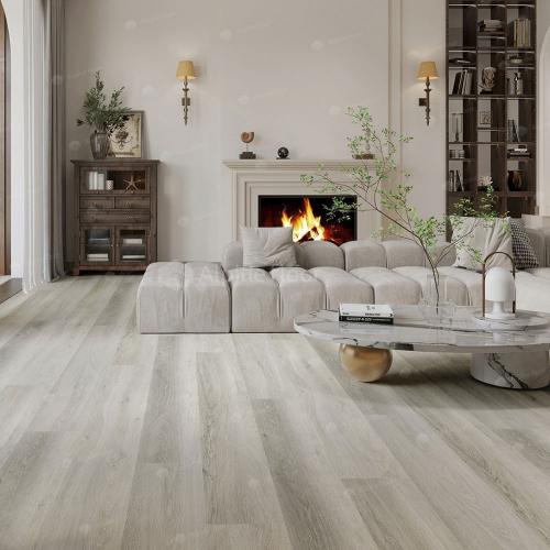 Кварцвиниловая плитка Alpine Floor Premium XL ECO 7-23 Дуб Дия