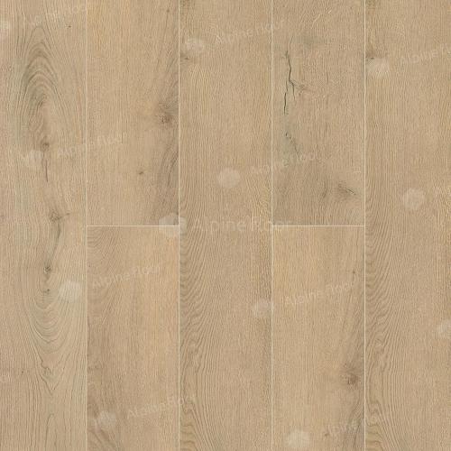 Кварцвиниловая плитка Alpine Floor Premium XL ECO 7-25 Дуб Фелис