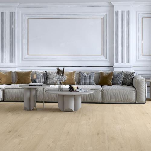 Кварцвиниловая плитка Alpine Floor Premium XL ECO 7-28 ABA Дуб Мориа