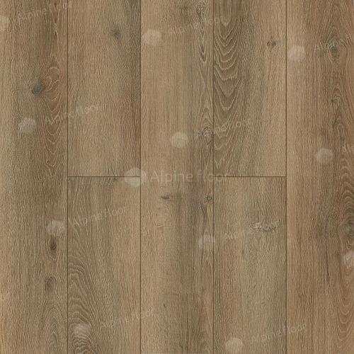 Кварцвиниловая плитка Alpine Floor Premium XL ECO 7-31 ABA Дуб Эниф
