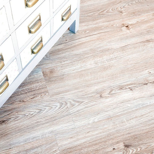 Кварцвиниловая плитка Alpine Floor Sequoia SPC ECO 6-10 Секвойя Классик