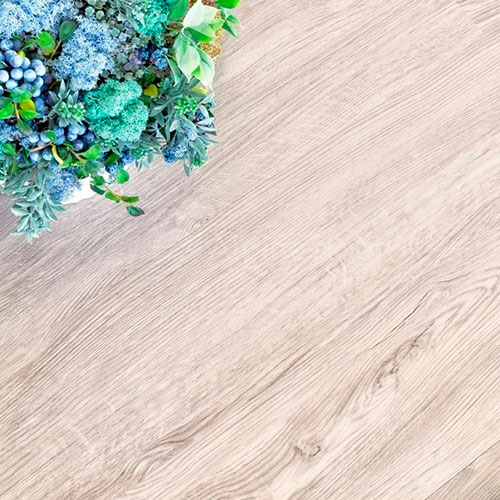 Кварцвиниловая плитка Alpine Floor Sequoia SPC ECO 6-3 Секвойя Light