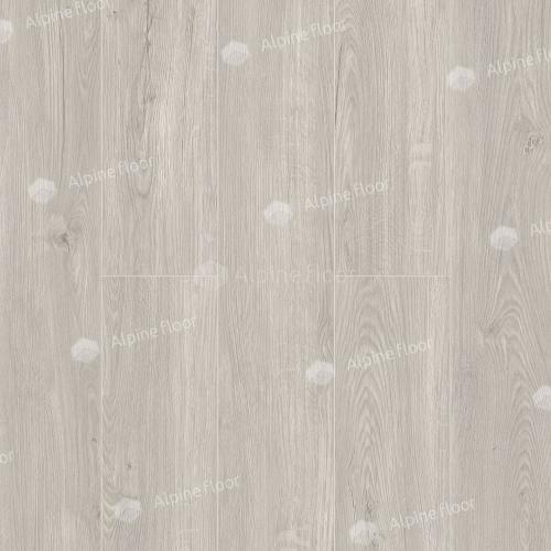 Кварцвиниловая плитка Alpine Floor Sequoia LVT ЕСО 6-1 Секвойя Титан