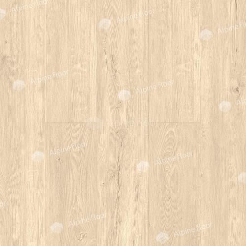 Кварцвиниловая плитка Alpine Floor Sequoia LVT ЕСО 6-10 Секвойя Классик