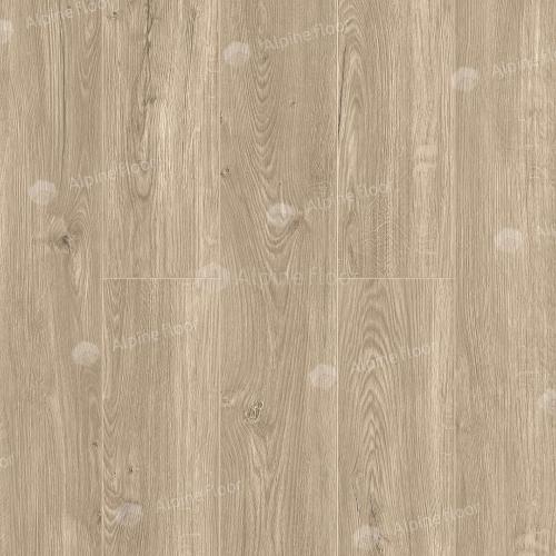 Кварцвиниловая плитка Alpine Floor Sequoia LVT ЕСО 6-2 Секвойя Коньячная