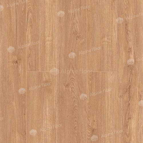 Кварцвиниловая плитка Alpine Floor Sequoia LVT ЕСО 6-4 Секвойя Royal
