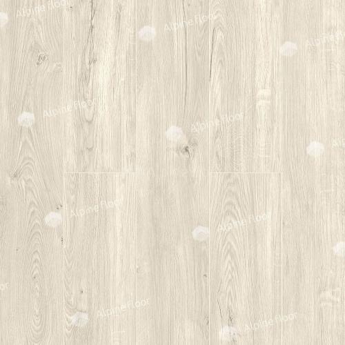 Кварцвиниловая плитка Alpine Floor Sequoia LVT ЕСО 6-5 Секвойя Серая