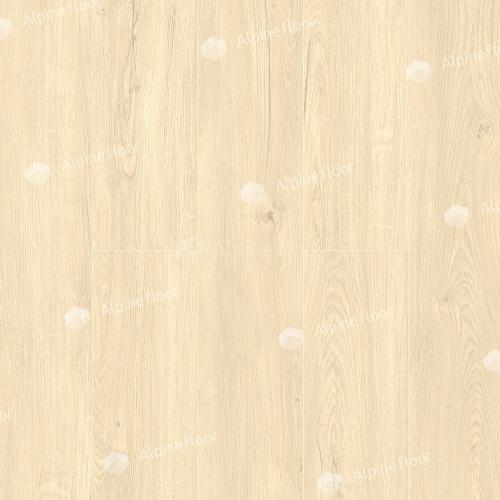Кварцвиниловая плитка Alpine Floor Sequoia LVT ЕСО 6-6 Секвойя Калифорния