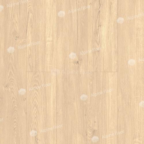 Кварцвиниловая плитка Alpine Floor Sequoia LVT ЕСО 6-9 Секвойя Натуральная