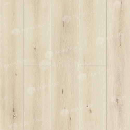 Кварцвиниловая плитка Alpine Floor Solo Plus ЕСО 14-401 Ададжио