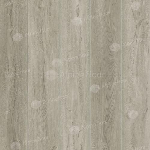 Кварцвиниловая плитка Alpine Floor Solo Plus ЕСО 14-901 Маэстоса