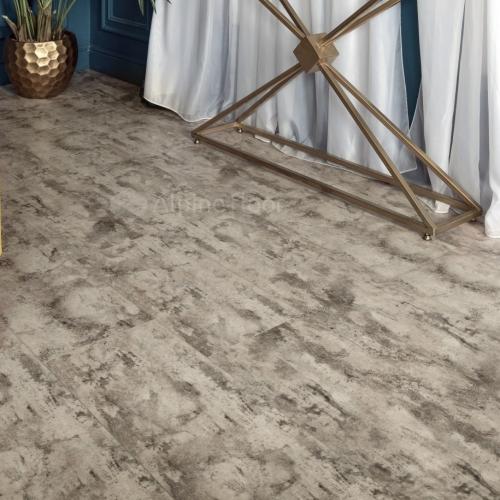 Кварцвиниловая плитка Alpine Floor Stone Mineral Core ECO 4-1 Ричмонд