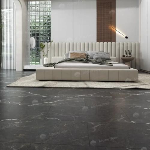 Кварцвиниловая плитка Alpine Floor Stone Mineral Core Еco 4-28 MC Гермес
