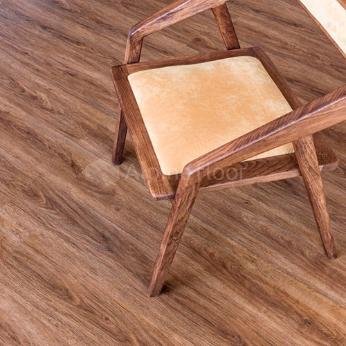 Кварцвиниловая плитка Alpine Floor Ultra ECO 5-22 Сосновый бор