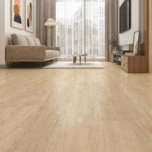 Кварцвиниловая плитка Alpine Floor Ultra Еco 5-31 Камфора