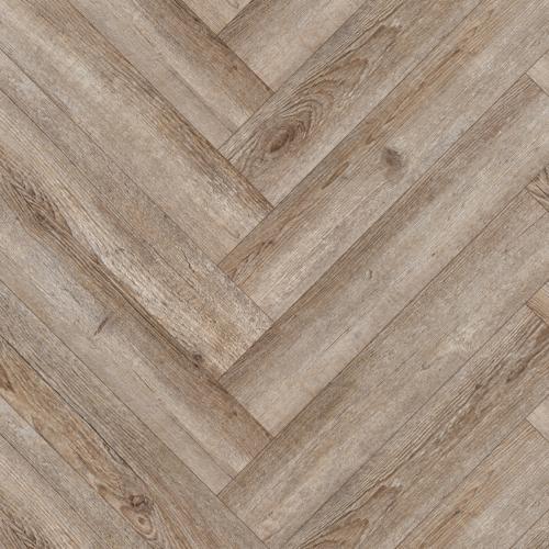 Кварцвиниловая плитка Alta Step Encanto SPC4506 Лацио