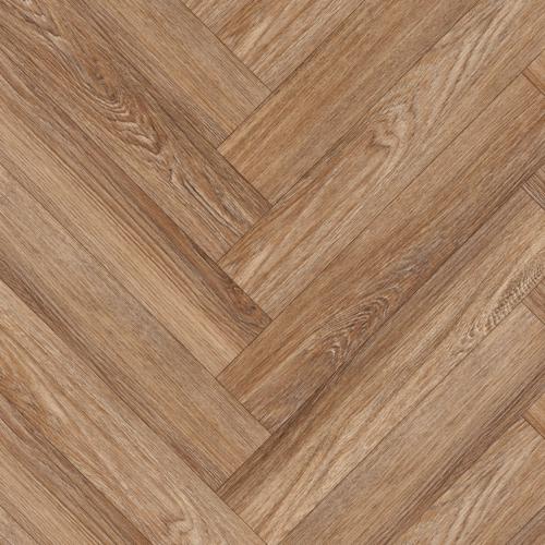 Кварцвиниловая плитка Alta Step Encanto SPC4508 Палермо