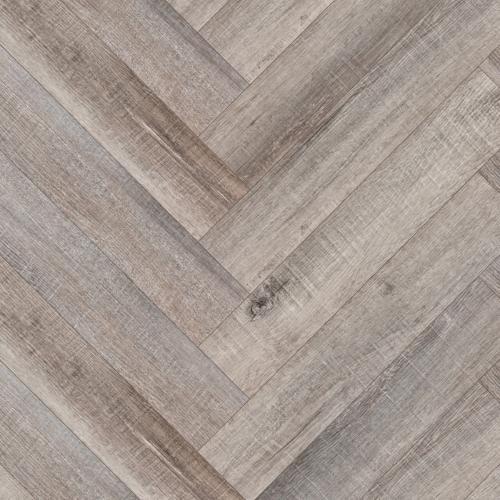 Кварцвиниловая плитка Alta Step Encanto Калабрия