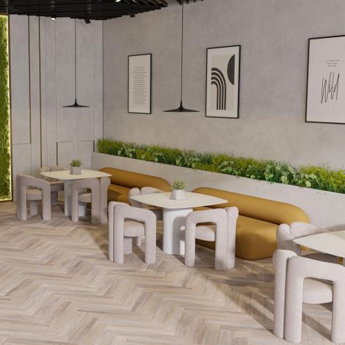 Кварцвиниловая плитка Alta Step Encanto Пьемонт