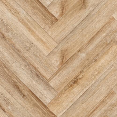 Кварцвиниловая плитка Alta Step Encanto Венето