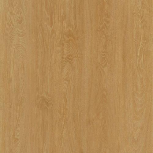 Кварцвиниловая плитка Alta Step Excelente SPC 6609 Дуб светлый