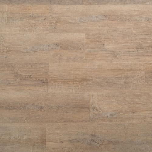 Кварцвиниловая плитка Alta Step Excelente SPC 6606 Дуб кантри