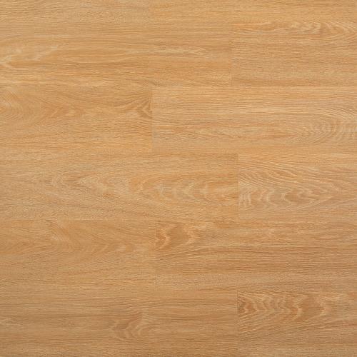 Кварцвиниловая плитка Alta Step Excelente SPC 6608 Дуб песочный