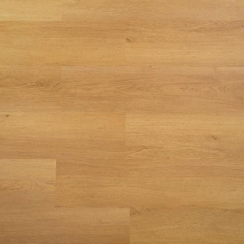 Кварцвиниловая плитка Alta Step Excelente SPC 6610 Дуб золотистый