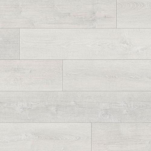 Кварцвиниловая плитка Alta Step Excelente SPC 6612 Дуб серебристый